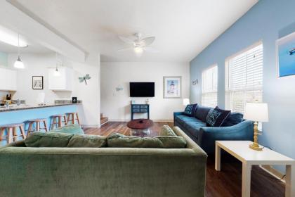 Leeward Bay 15001 - image 17