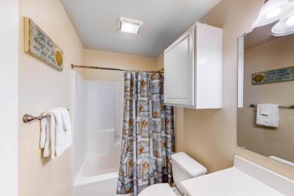 Leeward Bay 15001 - image 3