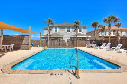 Leeward Bay 15001 - image 6