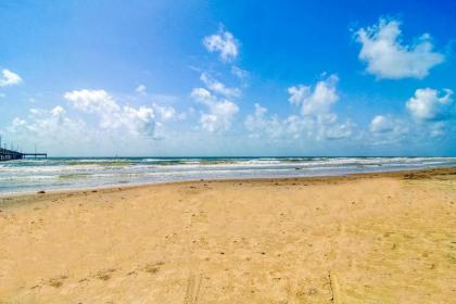 Leeward Bay 15001 - image 7