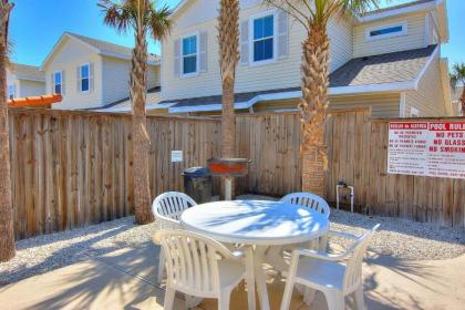 Leeward Bay 15001 - image 8