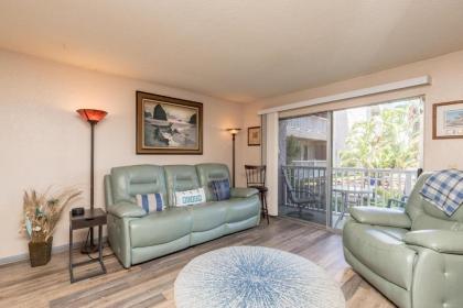 Holiday homes in Corpus Christi Texas