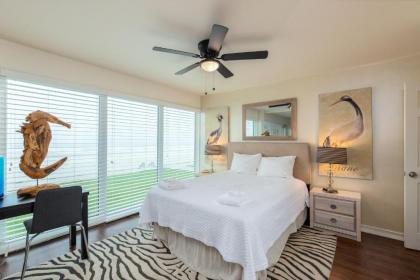 Gulfstream 209 by Padre Escapes - image 5
