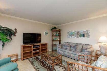 Surfside 111 by Padre Escapes