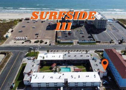 Surfside 111 by Padre Escapes - image 7