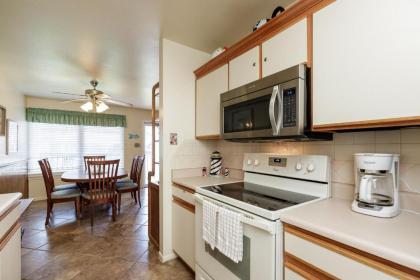 Surfside 106 by Padre Escapes - image 16