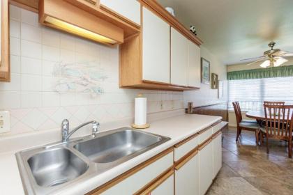 Surfside 106 by Padre Escapes - image 18