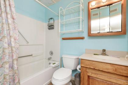 Surfside 106 by Padre Escapes - image 6