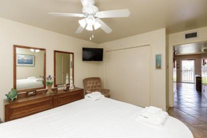Surfside 106 by Padre Escapes - image 7