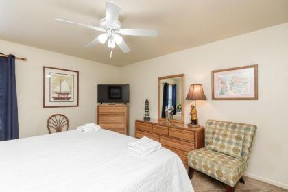 Surfside 106 by Padre Escapes - image 8