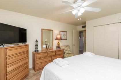 Surfside 106 by Padre Escapes - image 9