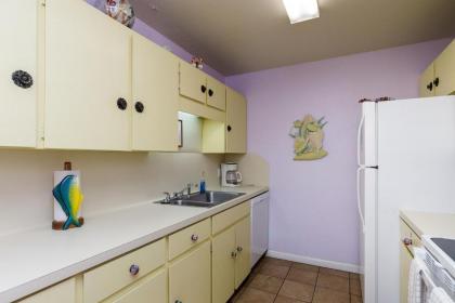 Surfside 105 by Padre Escapes - image 4