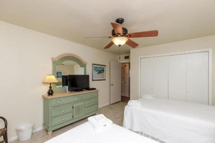 Surfside 105 by Padre Escapes - image 5