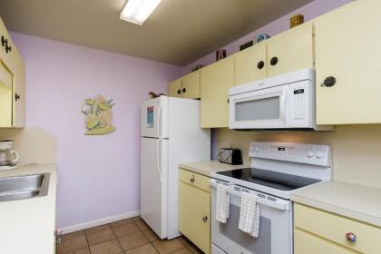 Surfside 105 by Padre Escapes - image 6