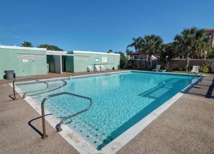 Sunset Bay 221 by Padre Escapes Corpus Christi