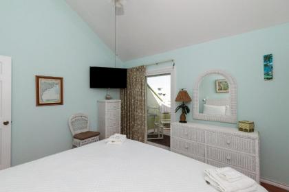 Sunset Bay 221 by Padre Escapes - image 11