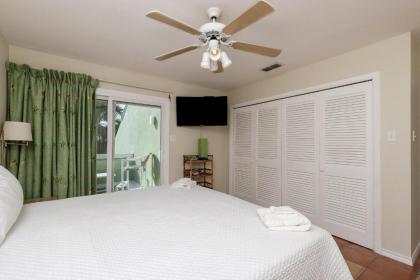 Sunset Bay 221 by Padre Escapes - image 13