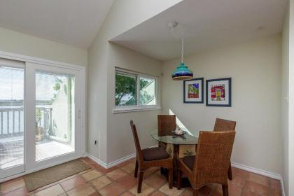 Sunset Bay 221 by Padre Escapes - image 15