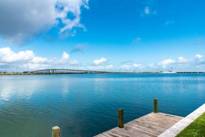 Sunset Bay 221 by Padre Escapes - image 16