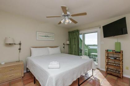 Sunset Bay 221 by Padre Escapes - image 17