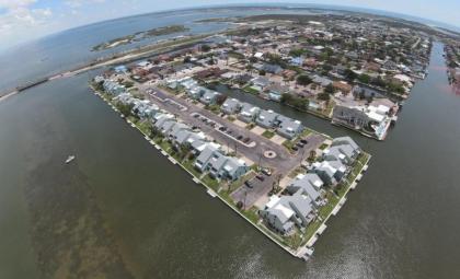 Sunset Bay 221 by Padre Escapes - image 18