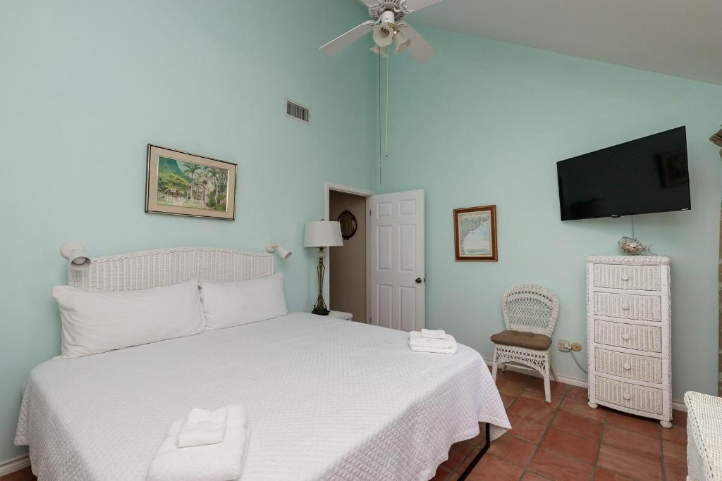 Sunset Bay 221 by Padre Escapes - image 6