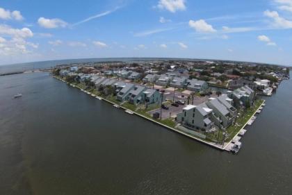Sunset Bay 221 by Padre Escapes - image 9