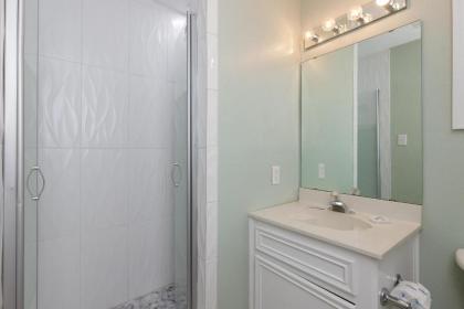 Blue Crab Bungalow 8 by Padre Escapes - image 6