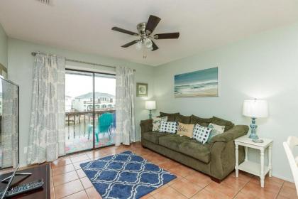 Holiday homes in Corpus Christi Texas