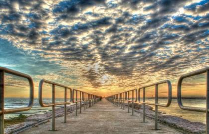 Guten Leben 201 by Padre Escapes - image 17