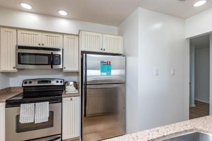 Getaway on the Bay 209 by Padre Escapes - image 13