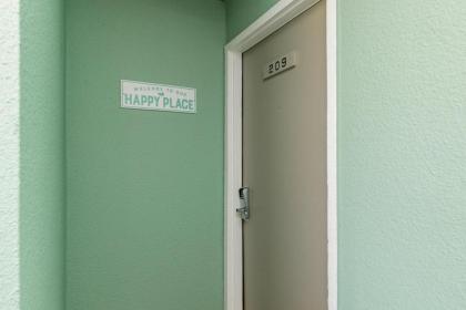 Getaway on the Bay 209 by Padre Escapes - image 15