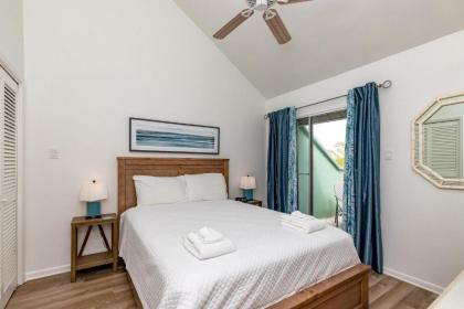 Getaway on the Bay 209 by Padre Escapes - image 16
