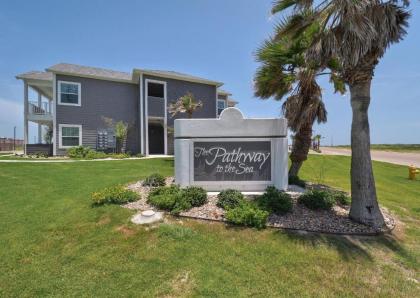Holiday homes in Corpus Christi Texas