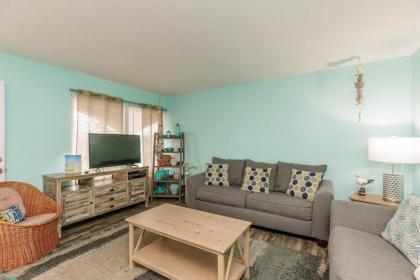 Surfside 222 by Padre Escapes