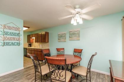 Surfside 222 by Padre Escapes - image 12