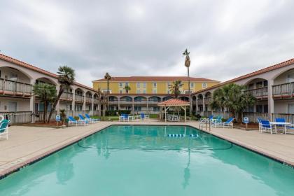 Surfside 222 by Padre Escapes - image 13