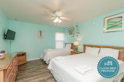 Surfside 222 by Padre Escapes - image 17