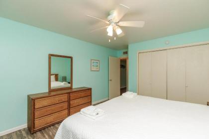Surfside 222 by Padre Escapes - image 5