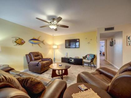 Surfside 219 by Padre Escapes