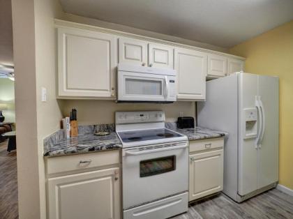 Surfside 219 by Padre Escapes - image 13