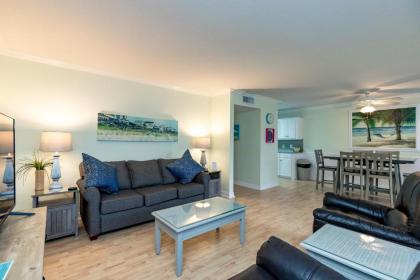 Surfside 217 by Padre Escapes Corpus Christi