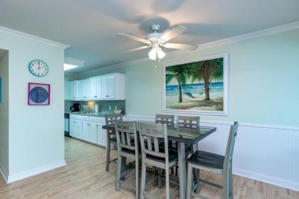 Surfside 217 by Padre Escapes - image 12