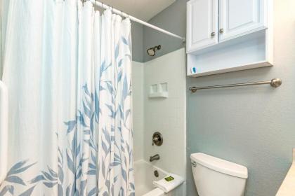 Surfside 217 by Padre Escapes - image 13