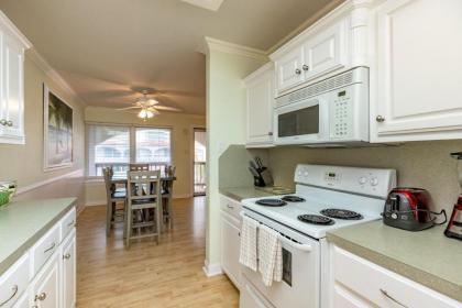 Surfside 217 by Padre Escapes - image 15