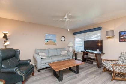 Surfside 214 by Padre Escapes Texas