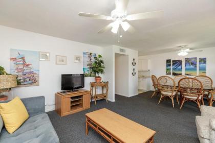 Surfside 211 by Padre Escapes - image 10