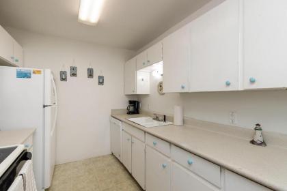Surfside 211 by Padre Escapes - image 12