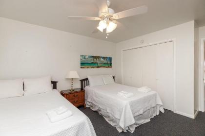 Surfside 211 by Padre Escapes - image 15