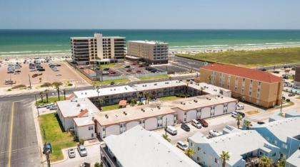 Surfside 211 by Padre Escapes - image 7